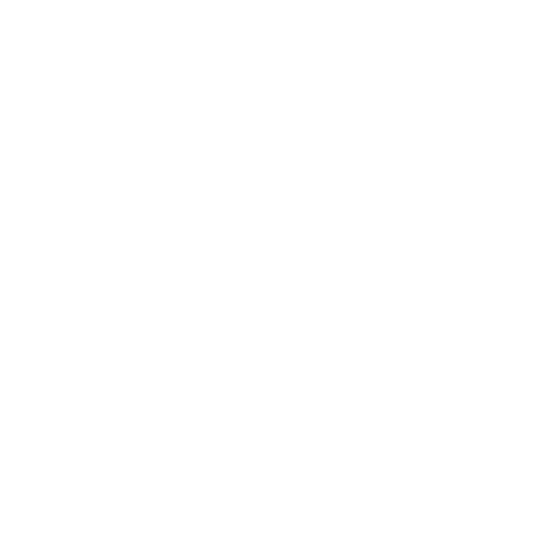 Diamond-left